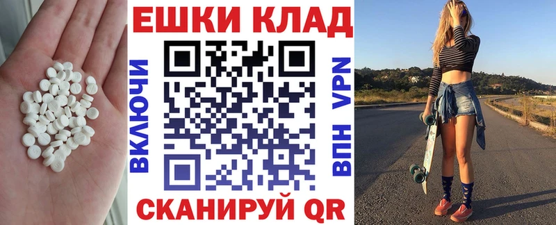 Купить закладки  Удомля  ЭКСТАЗИ ешки 