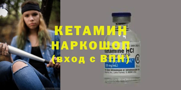 твердый Краснослободск