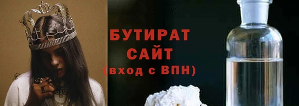 твердый Краснослободск