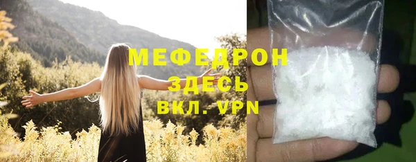 твердый Краснослободск